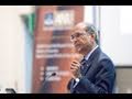 2011 K R Narayanan Oration India And The Global Financial Crisis What Have We Learnt