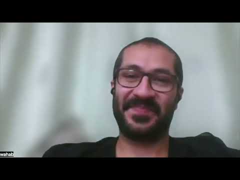 Podcast 95: Truth in Telecoms, It takes a village to raise ... - YouTube