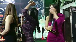 Download lagu 🔴#Live delay - my wedding ' GALANG&SIND I' || AJI SAKA MUSIK || MSS AUDIO || MAHARANI LIGHTING mp3