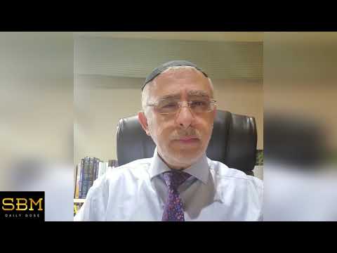 A Happy Marriage - Rabbi Yosef Bitton