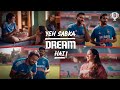 Dream11 MummyKaMagic Team India Ke Saath Kyunki YehSabkaDreamHai