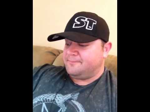 Power Project Q&A: Deadlift Routine...