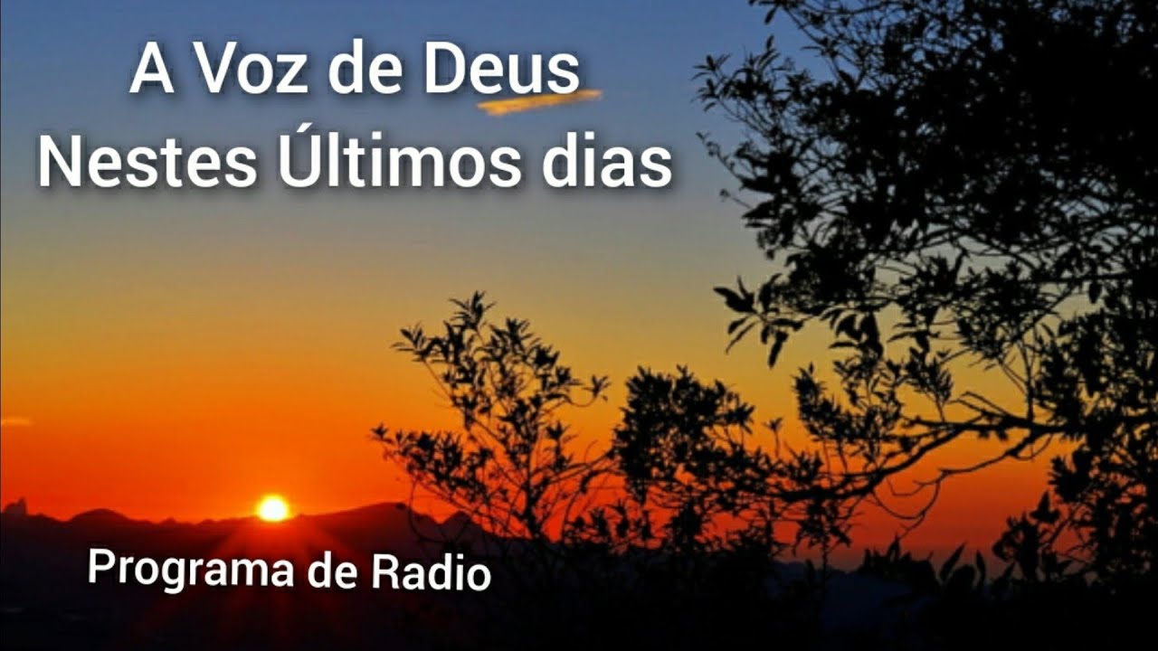 04 Série A Pr Joaquim G Silva