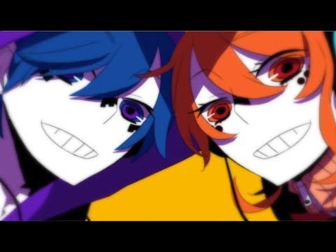 そらる Anime Amino