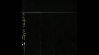 65DaysOfStatic - Mean Low Water