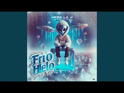 No avanzan (feat. Roiner lukas)