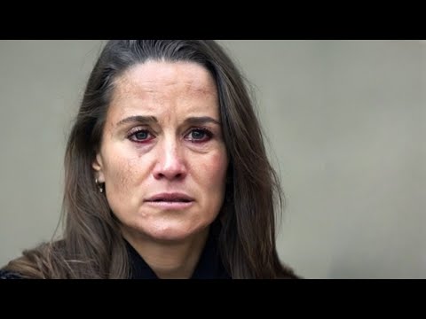 After Divorced, Pippa Middleton Breaks Silence On James Spencer Matthews