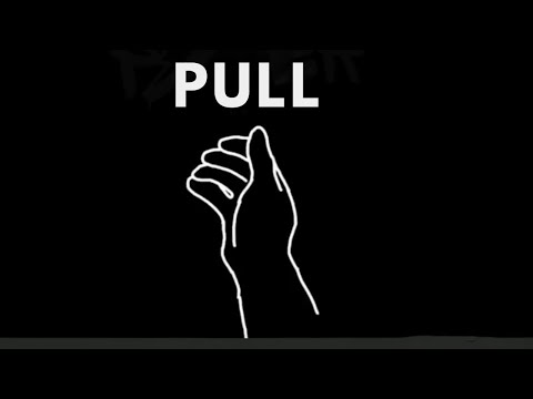 Immersive Interactive Warm-Up. Are You Ready