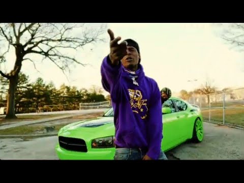 Lit Crash- 38K Freestyle