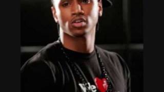 Trey Songz Girlfriend Can Come Too