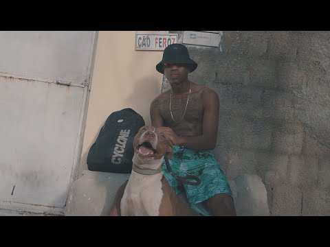 BOTA A CARA - MANO CHEFFE DA TROPA (REMIX MC RICK & MC MAGRINHO) | DANCE