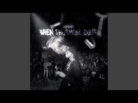 Run it back (feat. Nasg chaz)