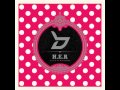 [3D Audio] 블락비(BLOCK B)_HER 