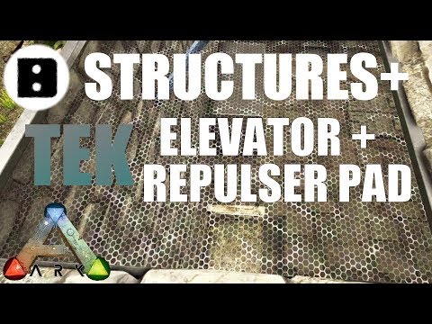 download lagu mp3 mp4 Ark Tek Elevator, download lagu Ark Tek Elevator gratis, unduh video klip Ark Tek Elevator