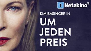 KIM BASINGER will ein Kind UM JEDEN PREIS (Ganzer Film Deutsch, Drama Filme Deutsch komplett 2026)