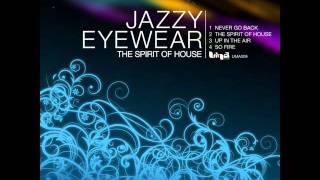 Jazzy.Eyewear-The.Spirit.Of.House.[2009]