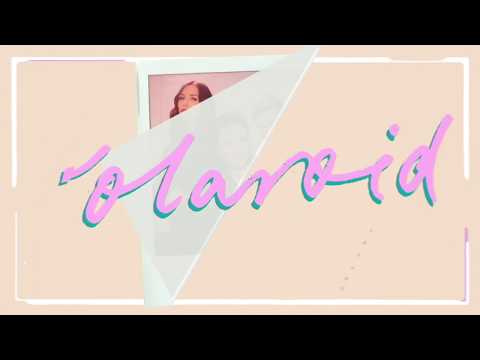 Jonas Blue - POLAROID feat. Liam Payne & Lennon Stella (official trailer)