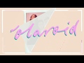 Jonas Blue - POLAROID feat. Liam Payne & Lennon Stella (official trailer) Jonas Blue - POLAROID feat. Liam Payne & Lennon Stella (official trailer)