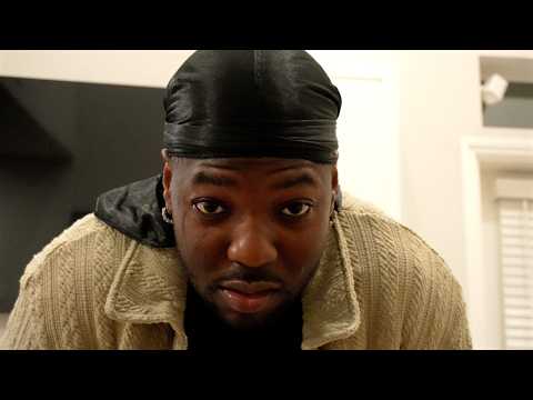 How J Cole Fans been acting since The Fall Off came out