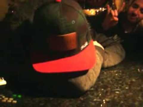 Gary's 21st Birthday!