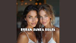Download lagu Semanis Madu mp3