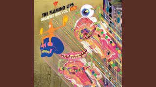 Bad Days (Aurally Excited Version)