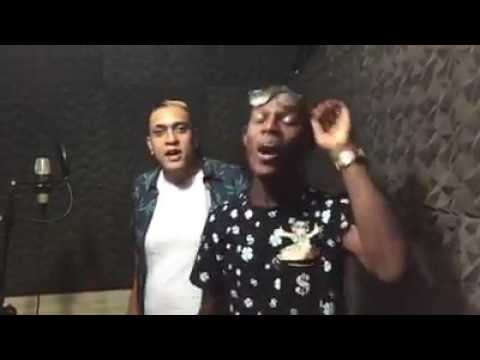 MC Bin Laden feat MC Kekel Ei Querida Prévia