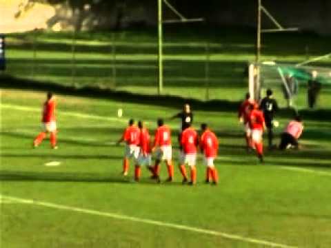 ONDA TG 11.12.2012 - HATRIA - PRATOLA PRESENTAZIONE