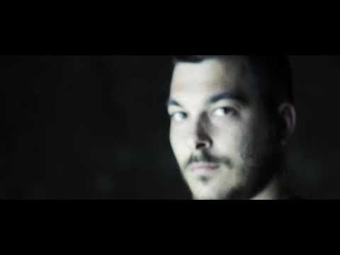 02. Μαύρος Αμνός - Φωταγωγός (Official Video Clip)