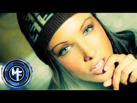 [Progressive House] Jack Novak Ft.Bright Lights - Driving Blind (Stravy Remix)