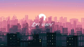 Lofi &amp; Hip Hop Aesthetic sounds - Study/Relax/Sleep music