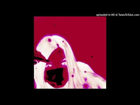 (free) jwles + Le Lij + 8ruki type beat "juicy" (p. anto77)