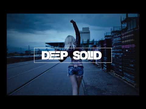 Nightriders feat. Lisa Shaw - Under Pressure (Yam Who? Vocal Mix)