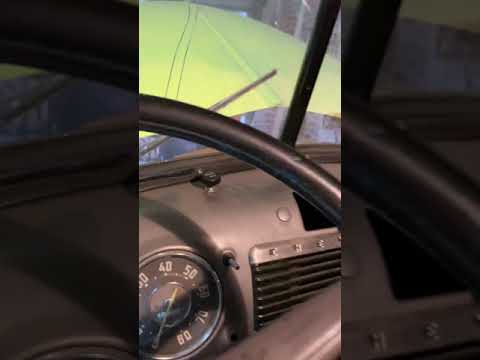 1952 Chevrolet 3100 (CC-1361007) for sale in Westminster, Colorado