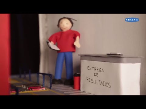 ANCIA premeia projetos escolares