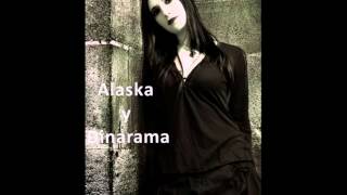Alaska y Dinarama - EL Diablo Anda Suelto