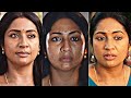 Navya Nair Face Edit Vertical 4K HD Video Janaki Jaane Malayalam Actress Face Love