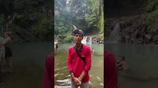 Download lagu Ke Gianyar jangan lupa mampir ke Taman Sari waterfall natural pool ya 😉 mp3 Download lagu Ke Gianyar jangan lupa mampir ke Taman Sari waterfall natural pool ya 😉 mp3