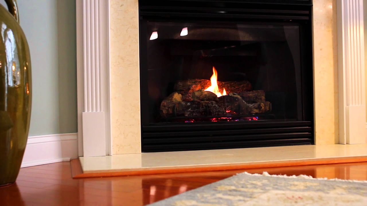 Video 2 by John Ficarrotta for Real Estate Videos