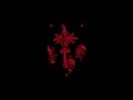 93 Current 93 - Holy Holy Holy (For Dusa)