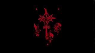 93 Current 93 - Holy Holy Holy (For Dusa)