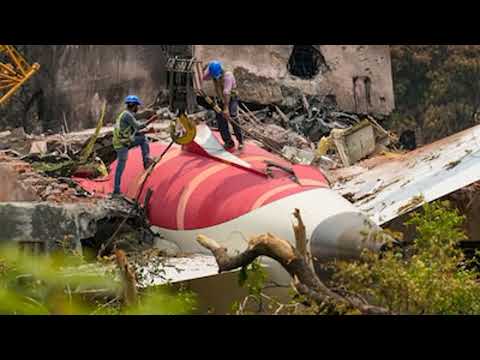 Opinion  The Dreamliners Nightmares Are Increasing In Frequency