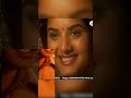 Santhosham Sagam Balam Lovely Song Shorts Youtubeshorts