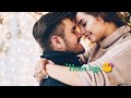 KYON DIL MELA LYRICAL SAD NEW WHATSAPP STATUS BY A 1 CREATIONS