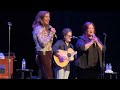 The Wilsons - God Only Knows (Wilson Phillips) LIVE 2/13/26