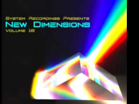 Younes B  'Summer Love'