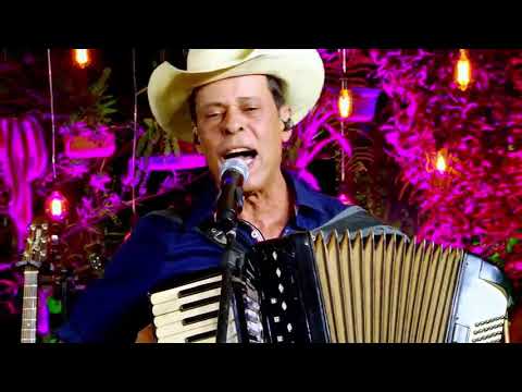 DVD Helbio e Rociney - Voltei