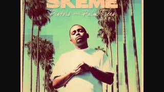 Skeme - Don't Loose Focus