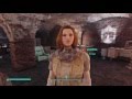 Rockets' Red Glare, ANOTHER Game Breaking Bug in Fallout 4
