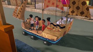 Download lagu Adit & Sopo Jarwo Spesial Ngabuburit | Bikin Kapan untuk Anak anak Ngabuburit mp3